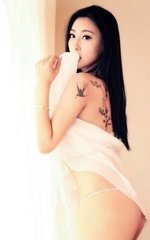 她的隐爱禁忌未剪辑