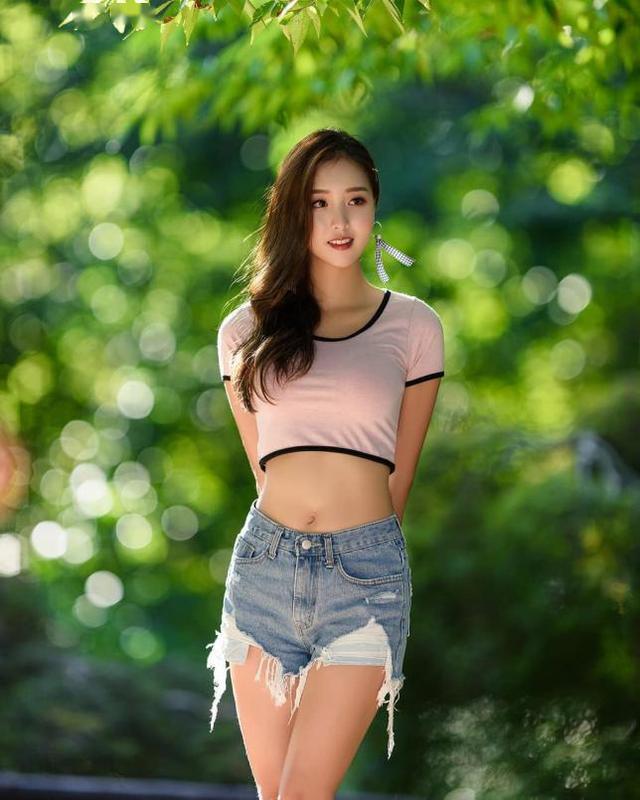 午夜隐爱经历无修正