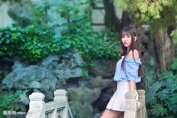 NightsofSilkBehindtheCurtain高清未删减