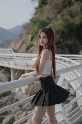 午夜破晓启示uncut