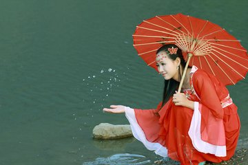 午夜床单私语无修版